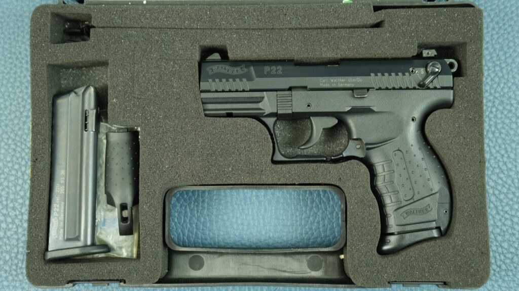 L2058 (3)