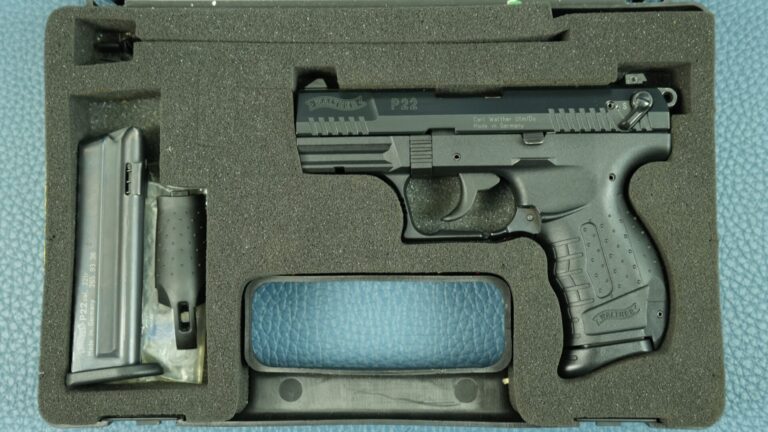 L2058 (3)