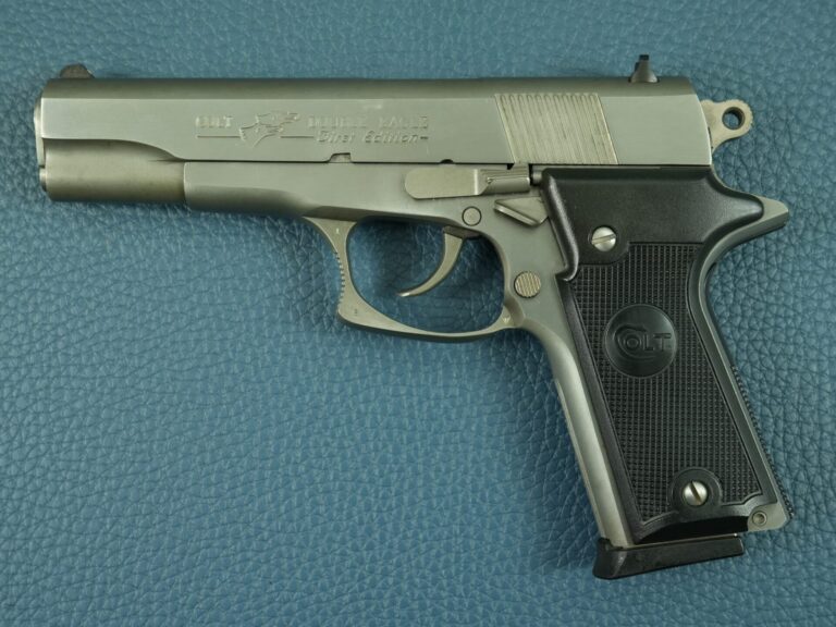 L858 (3)