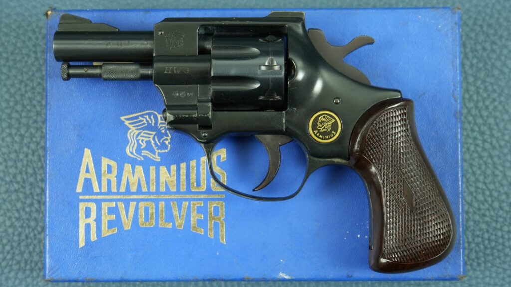L982 (3)