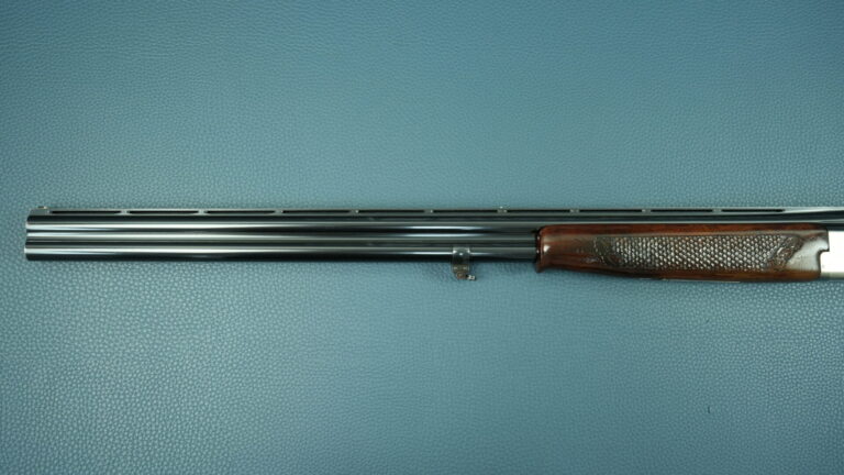 L1961 (3)