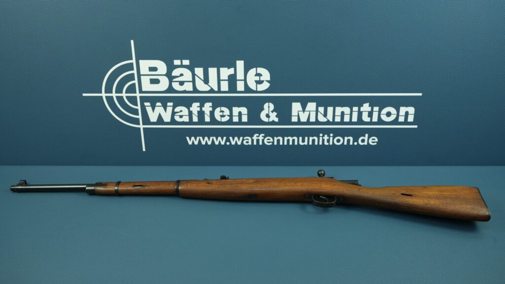 L2057 (2)