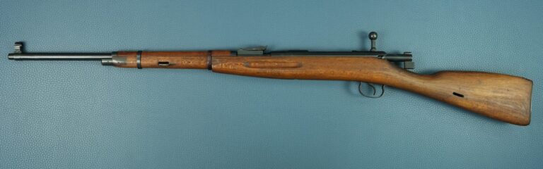 L2057 (3)