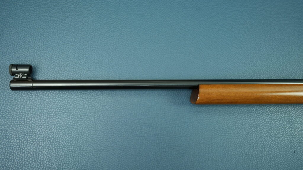 L2061 (3)