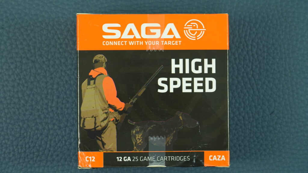 M00036 Saga 1270 3,00 mm High Speed (2)