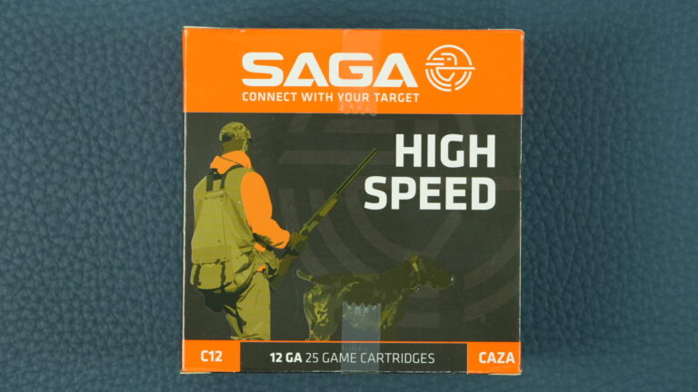 M00037 Saga 1270 3,50 mm High Speed (2)