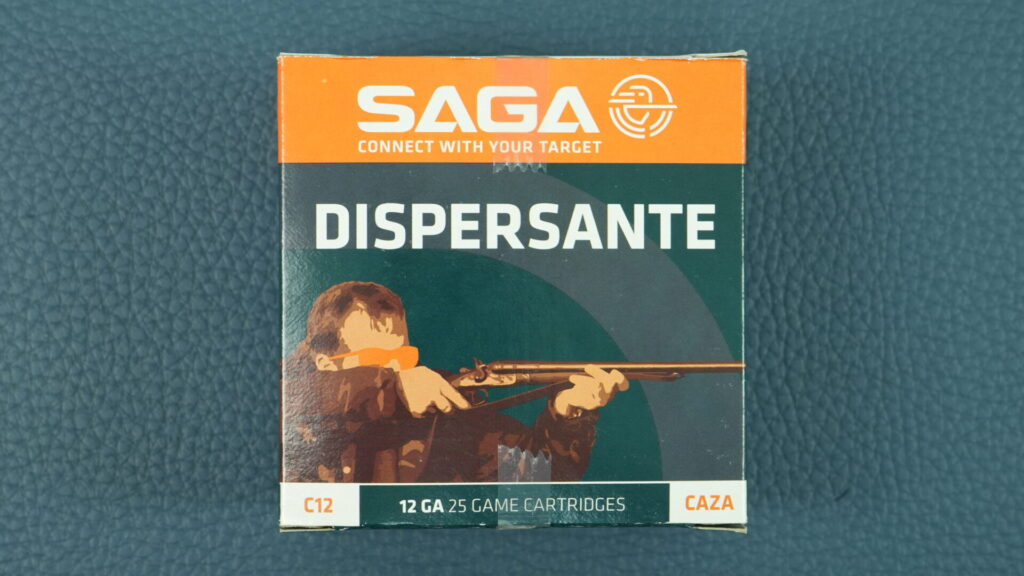 M00038 Saga 1270 2,75 mm Dispersante (3)