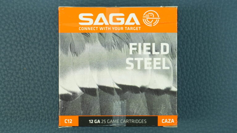M00039 Saga 1270 3,25 mm Field Steel (3)