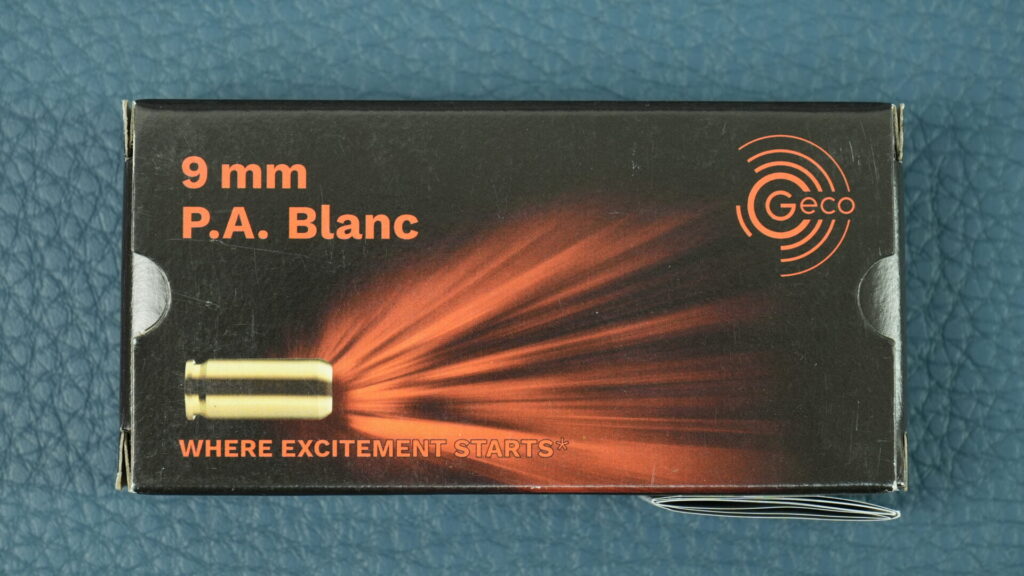M00079 Geco 9mm PAK Knall (2)