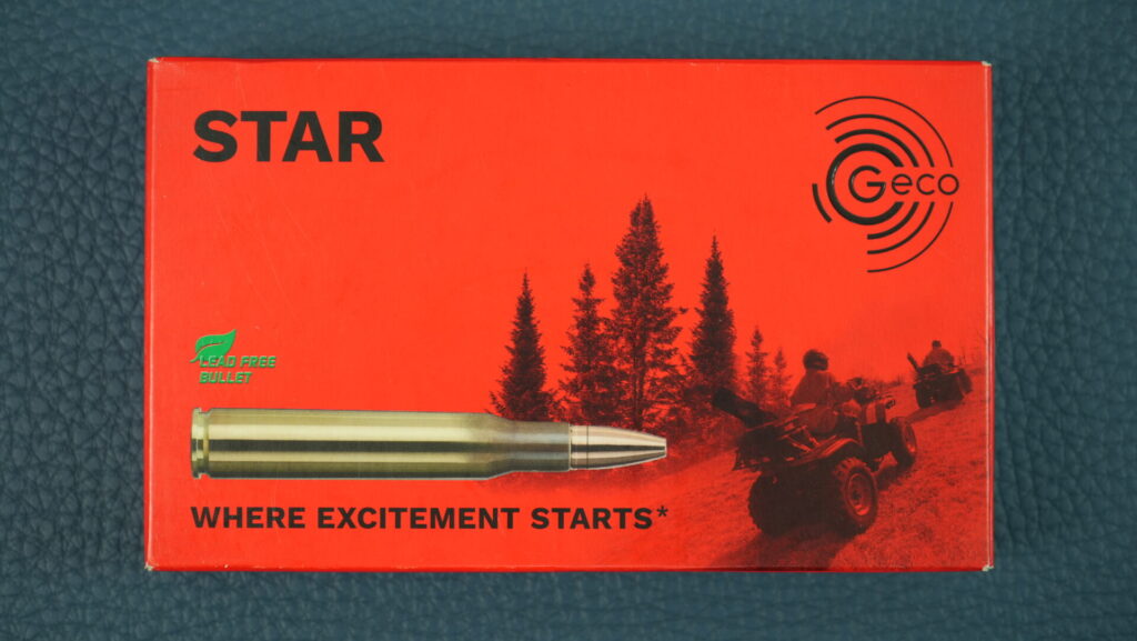 M00086 Geco 8x57 JS Star (3)