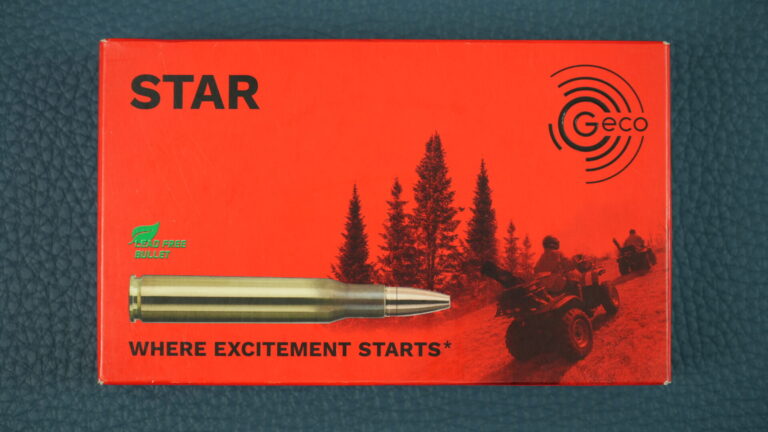 M00086 Geco 8x57 JS Star (3)