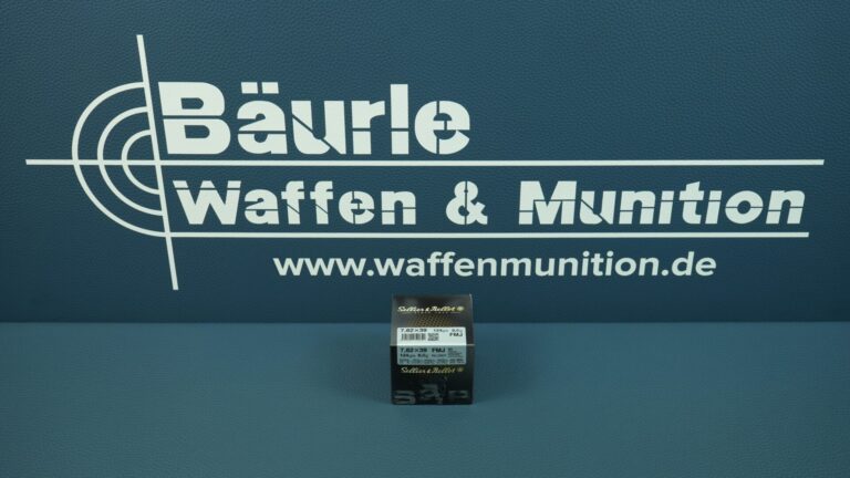 M00094 S&B 7,62x39 FMJ (1)