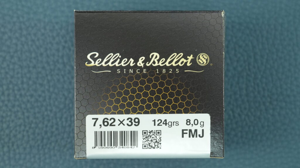 M00094 S&B 7,62x39 FMJ (2)