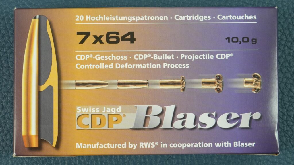 MD0015 Blaser 7x64 (3)