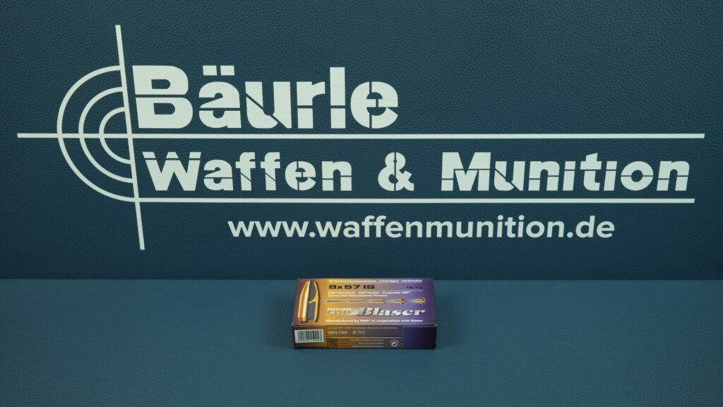 MD0016 Blaser 8x57 IS (2)