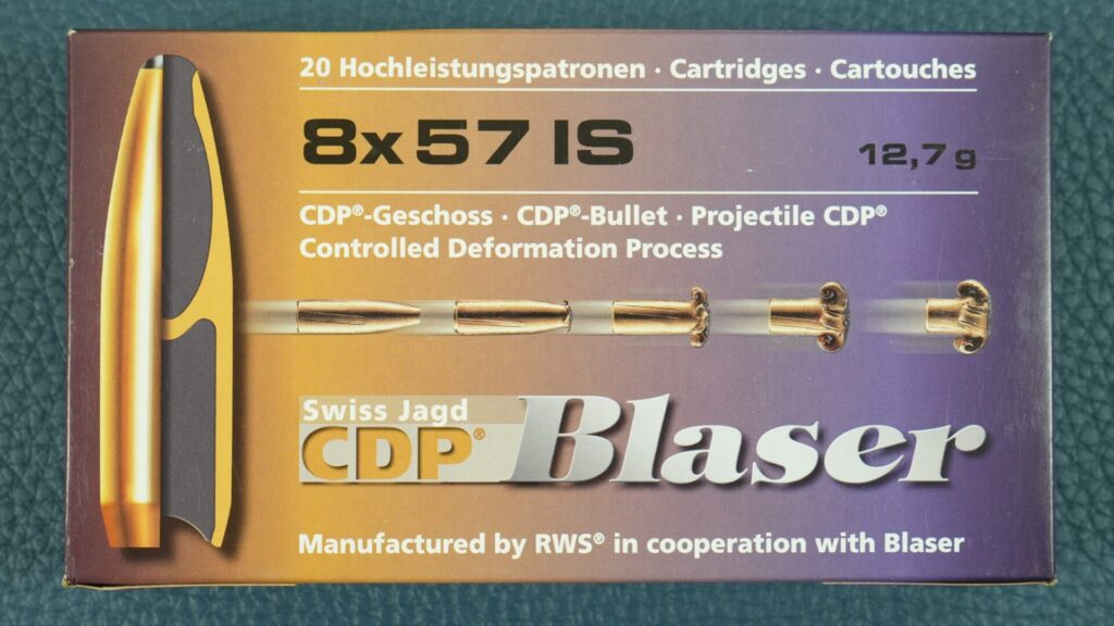MD0016 Blaser 8x57 IS (3)