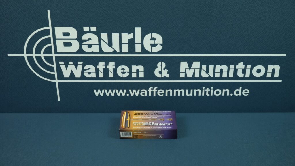 MD0017 Blaser 300 WinMag (2)