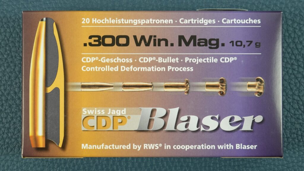 MD0017 Blaser 300 WinMag (3)