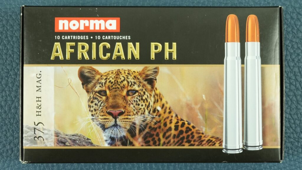 MD0018 Norma 375 H&H (2)