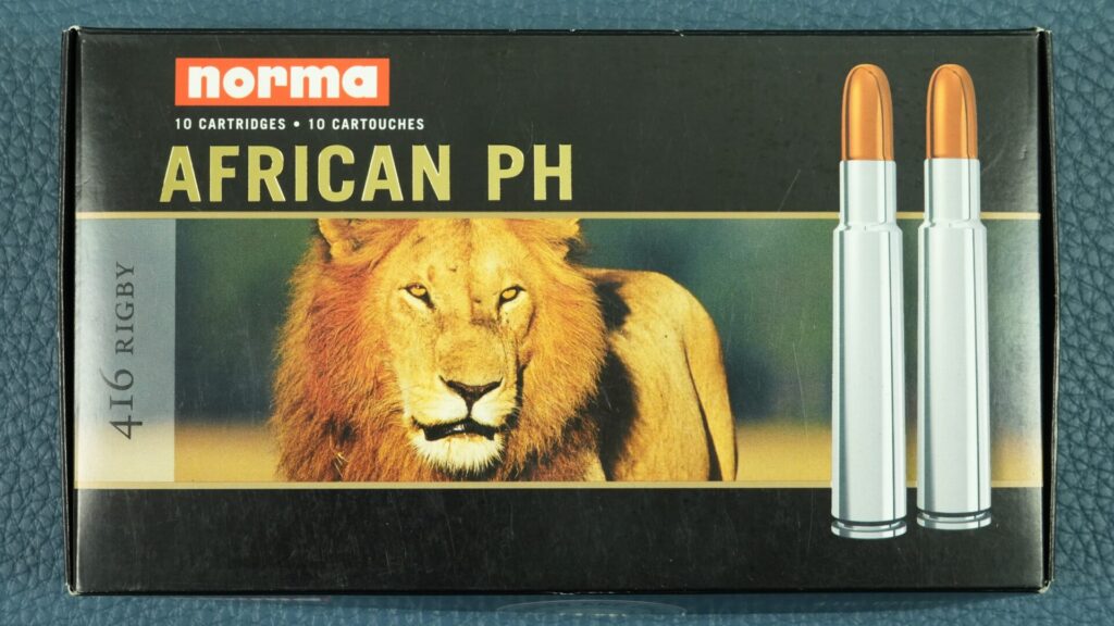 MD0019 Norma 416 Rigby (2)