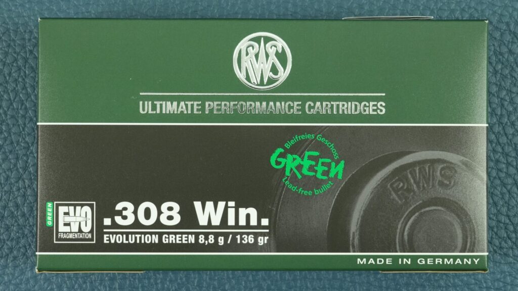 MD0021 RWS 308 Win (3)