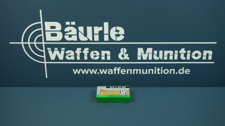 MD0023 S&B 6,5x55 SE FMJ 140gr (2)