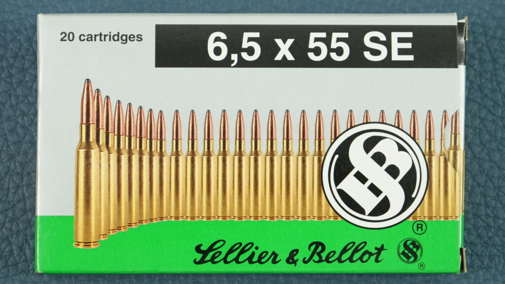 MD0023 S&B 6,5x55 SE FMJ 140gr (3)