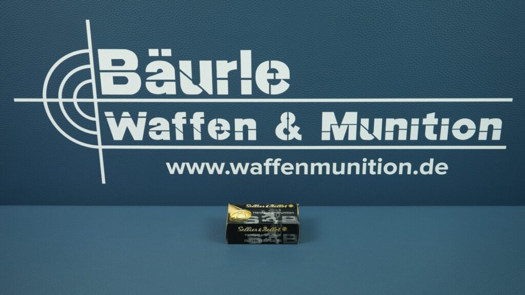 MD0024 S&B .38 Special FMJ 158gr (2)