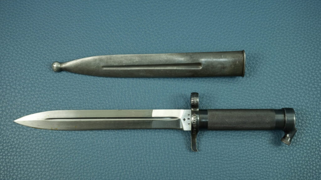 ZD0001 52 (2)