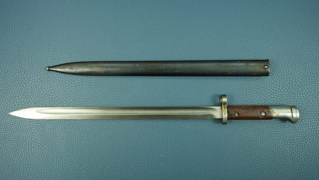 ZD0001 B58 (3)