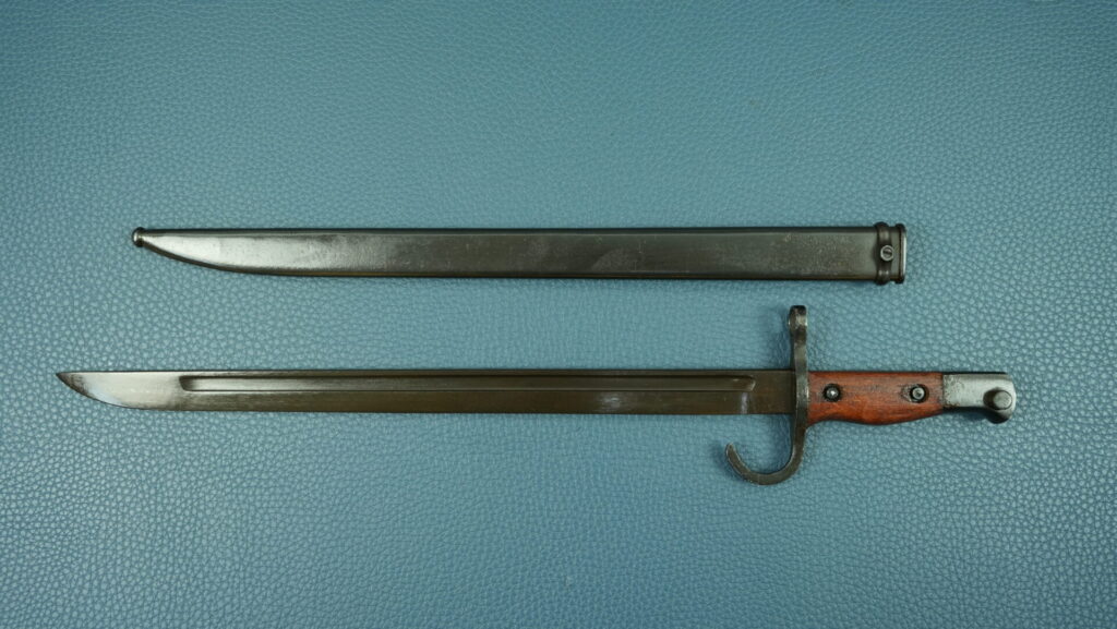 ZD0001 B60 (3)