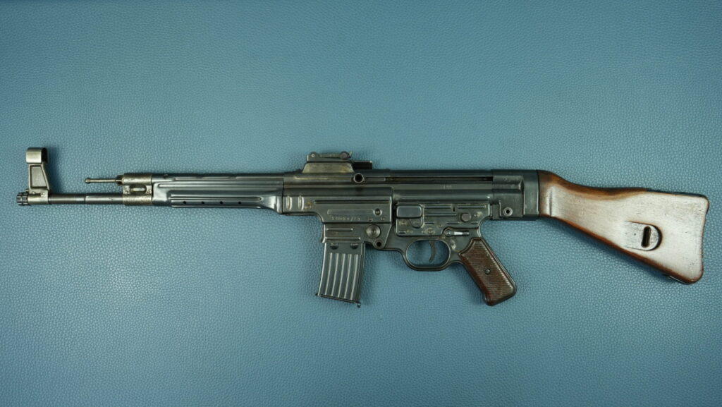 L1952 (2)