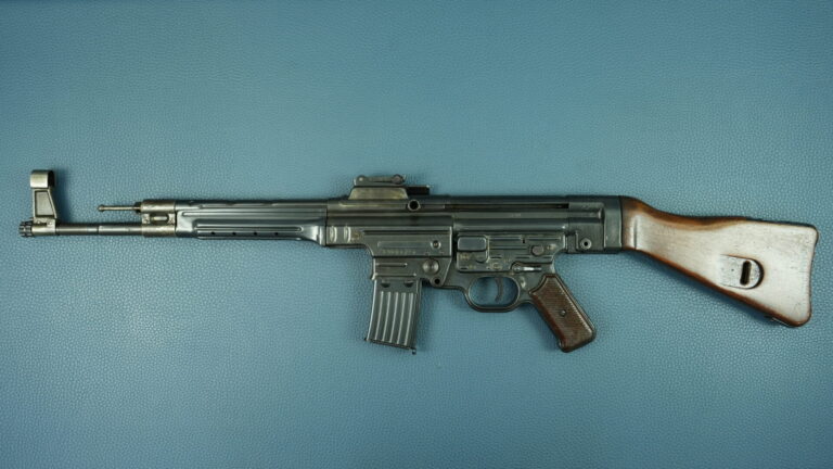 L1952 (2)