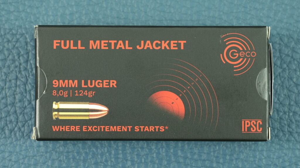 M00104 Geco 9mmLuger FMJ (3)
