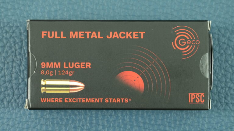 M00104 Geco 9mmLuger FMJ (3)