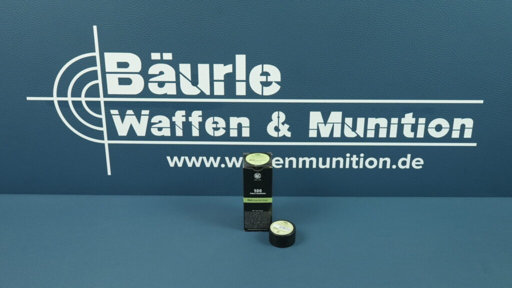 M00105 RWS 4mm lang ohne Kugel (2)