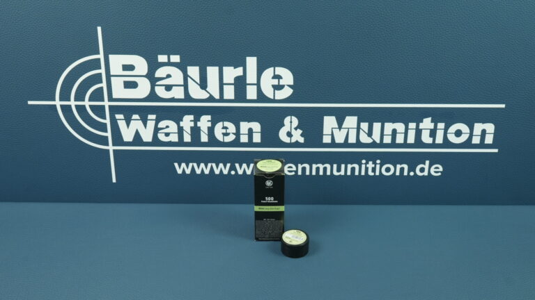 M00105 RWS 4mm lang ohne Kugel (2)