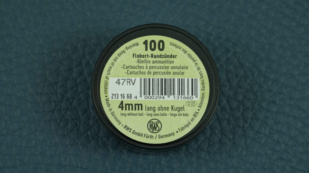 M00105 RWS 4mm lang ohne Kugel (6)