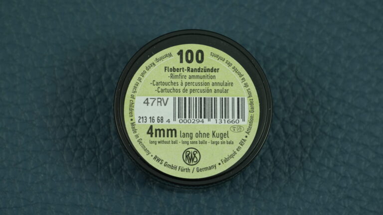 M00105 RWS 4mm lang ohne Kugel (6)