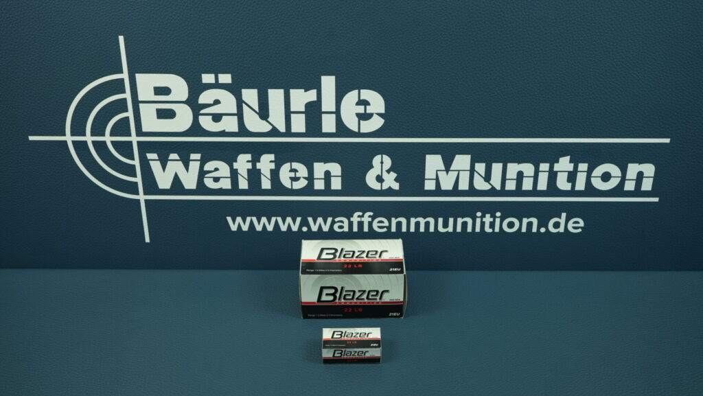 MD0025 Blazer 22lr (2)