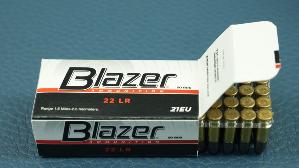 MD0025 Blazer 22lr (6)