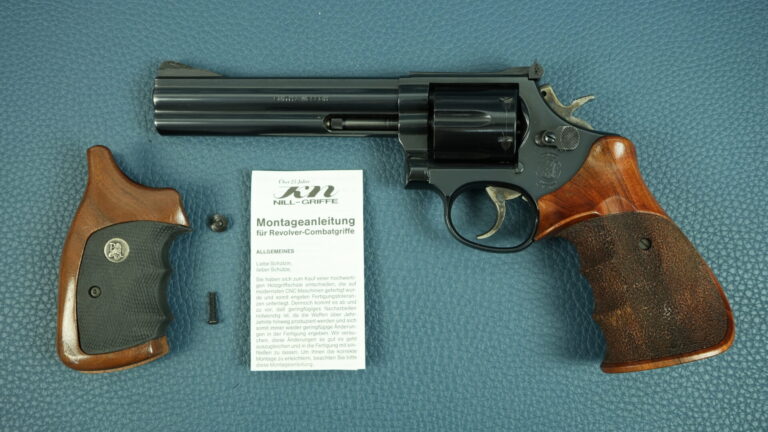 L2175 (3)