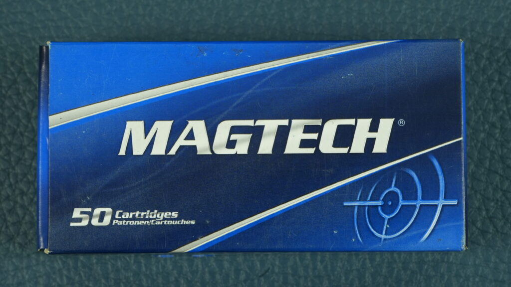 MD0027 Magtech .45 Auto FMJ (3)