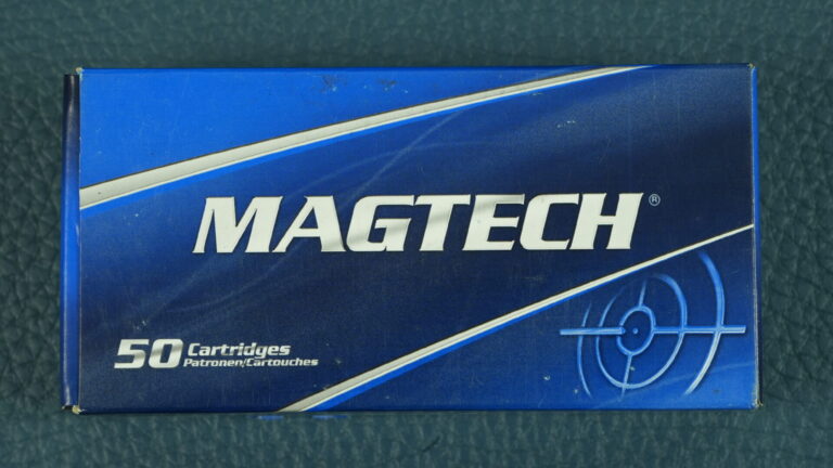 MD0027 Magtech .45 Auto FMJ (3)